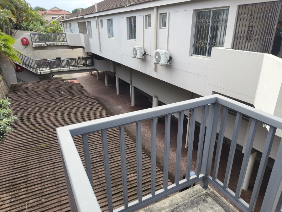 3 Bedroom Property for Sale in Ramsgate KwaZulu-Natal