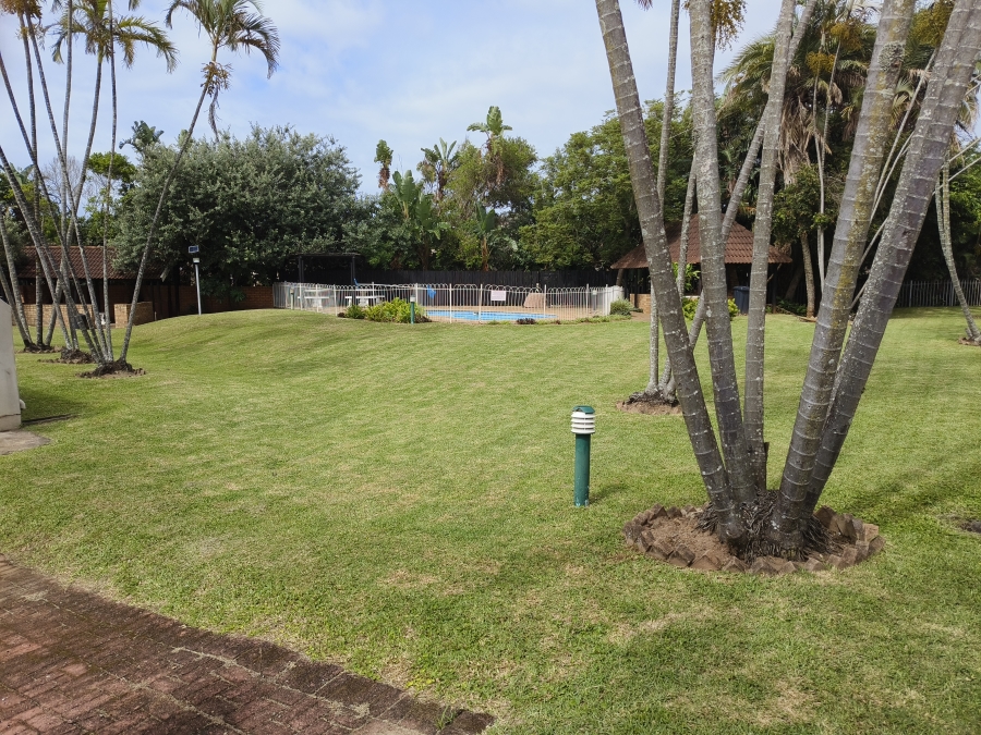 3 Bedroom Property for Sale in Ramsgate KwaZulu-Natal