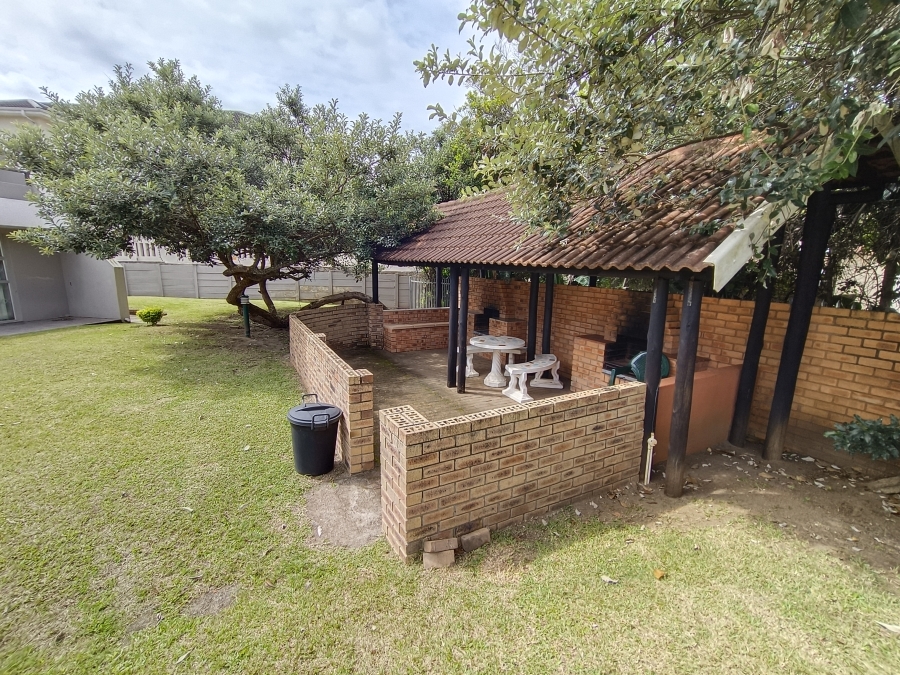 3 Bedroom Property for Sale in Ramsgate KwaZulu-Natal