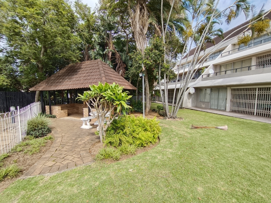 3 Bedroom Property for Sale in Ramsgate KwaZulu-Natal