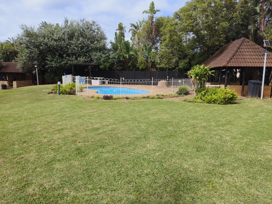 3 Bedroom Property for Sale in Ramsgate KwaZulu-Natal