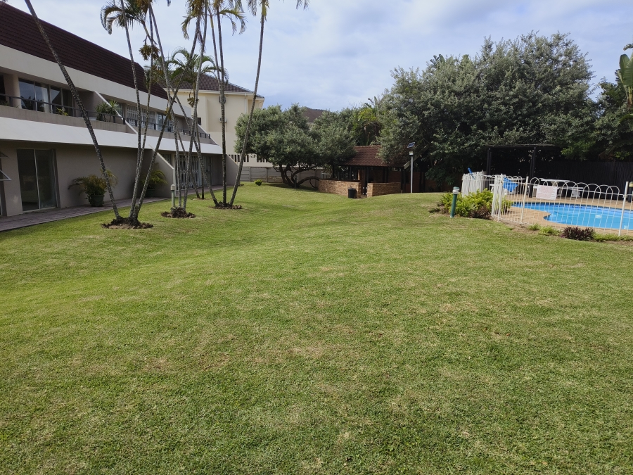 3 Bedroom Property for Sale in Ramsgate KwaZulu-Natal