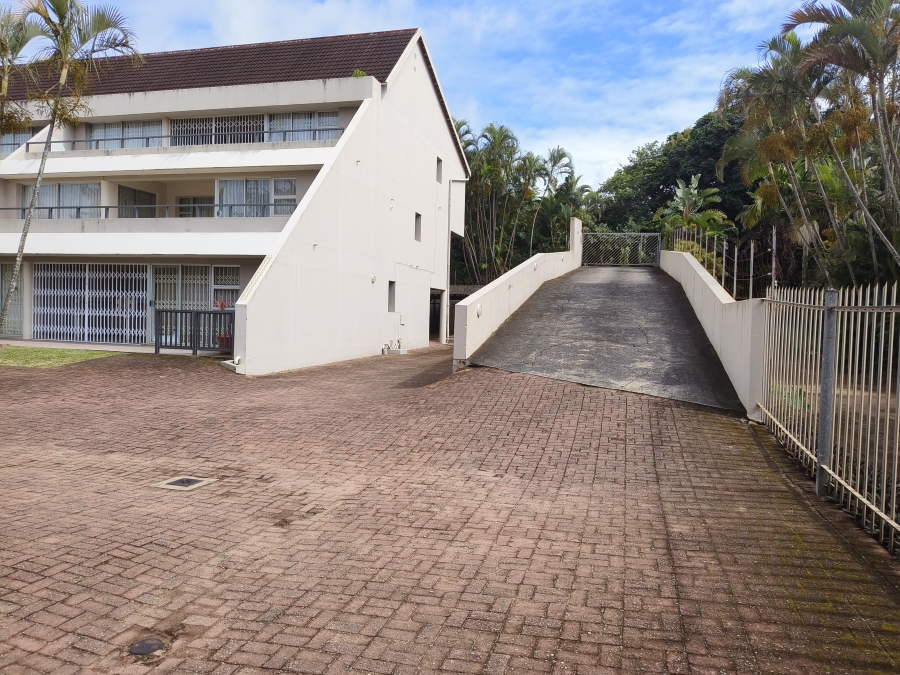 3 Bedroom Property for Sale in Ramsgate KwaZulu-Natal