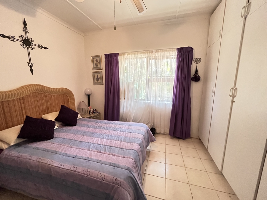 1 Bedroom Property for Sale in Ramsgate KwaZulu-Natal