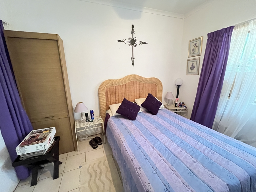 1 Bedroom Property for Sale in Ramsgate KwaZulu-Natal