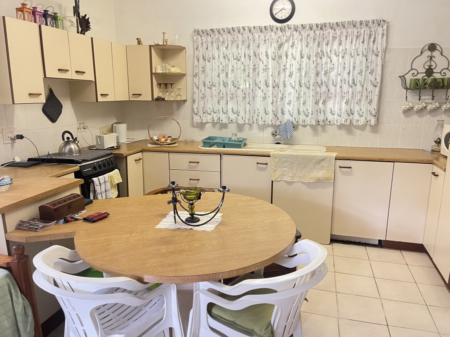 1 Bedroom Property for Sale in Ramsgate KwaZulu-Natal