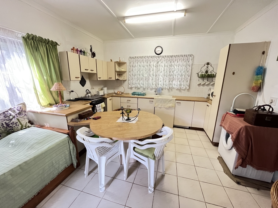 1 Bedroom Property for Sale in Ramsgate KwaZulu-Natal