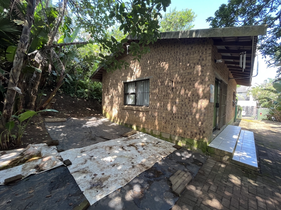 1 Bedroom Property for Sale in Ramsgate KwaZulu-Natal