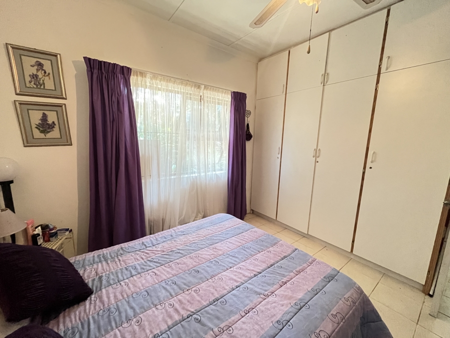 1 Bedroom Property for Sale in Ramsgate KwaZulu-Natal