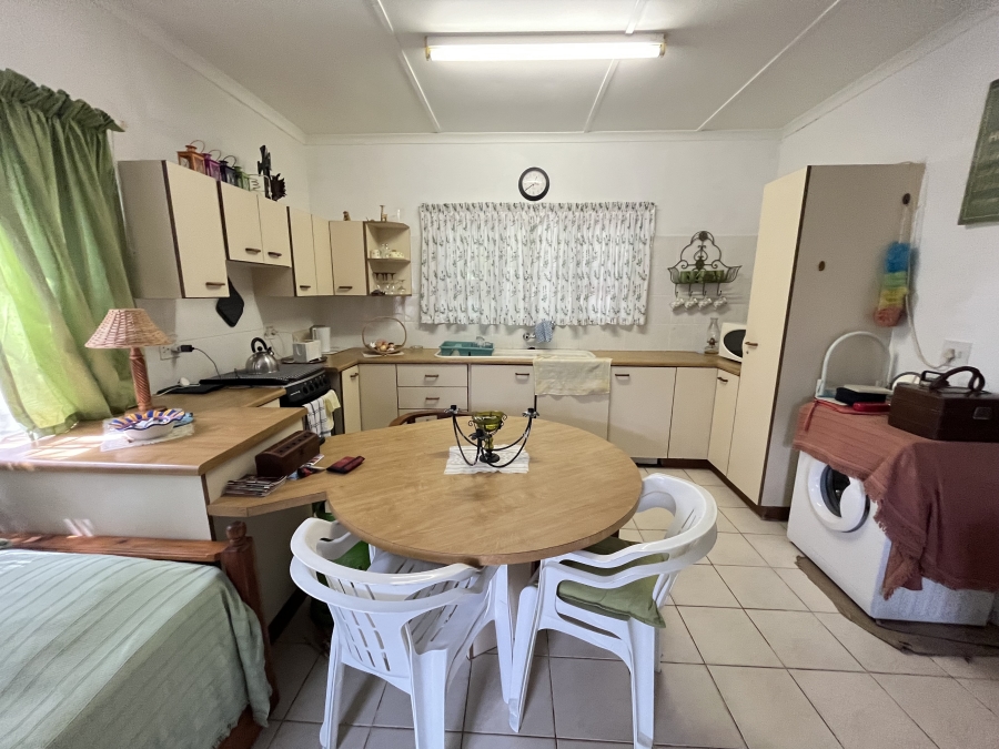 1 Bedroom Property for Sale in Ramsgate KwaZulu-Natal