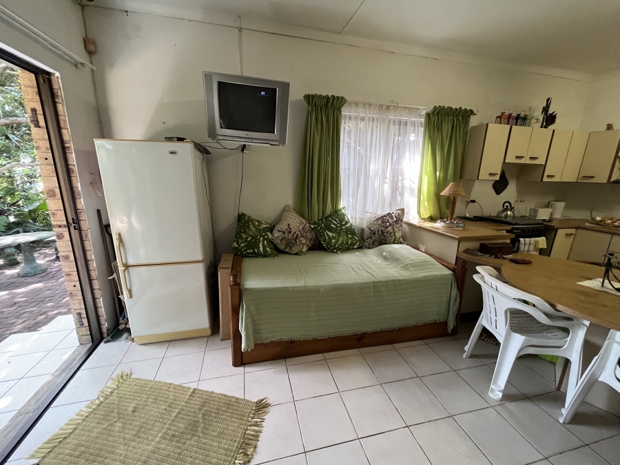 1 Bedroom Property for Sale in Ramsgate KwaZulu-Natal