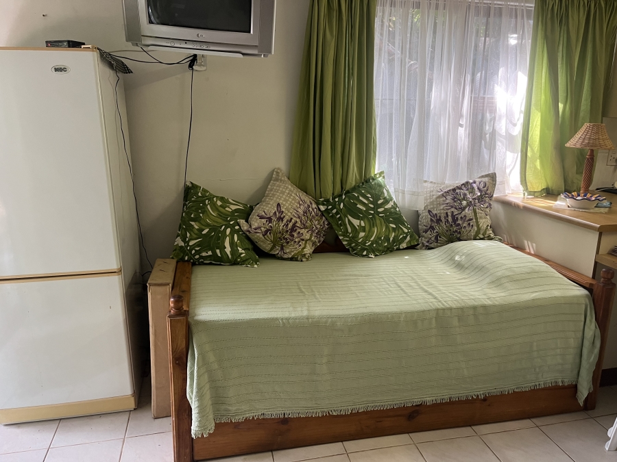 1 Bedroom Property for Sale in Ramsgate KwaZulu-Natal