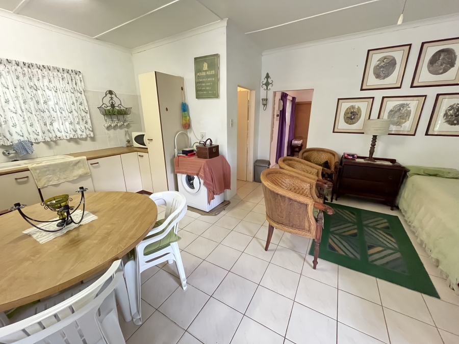 1 Bedroom Property for Sale in Ramsgate KwaZulu-Natal