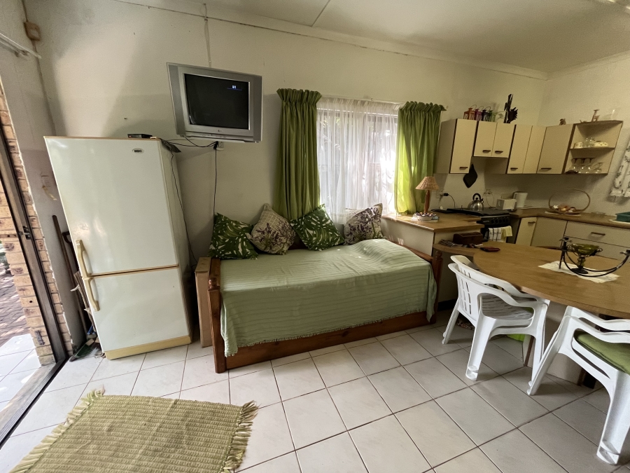 1 Bedroom Property for Sale in Ramsgate KwaZulu-Natal