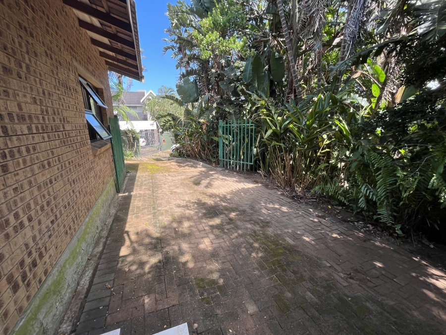 1 Bedroom Property for Sale in Ramsgate KwaZulu-Natal