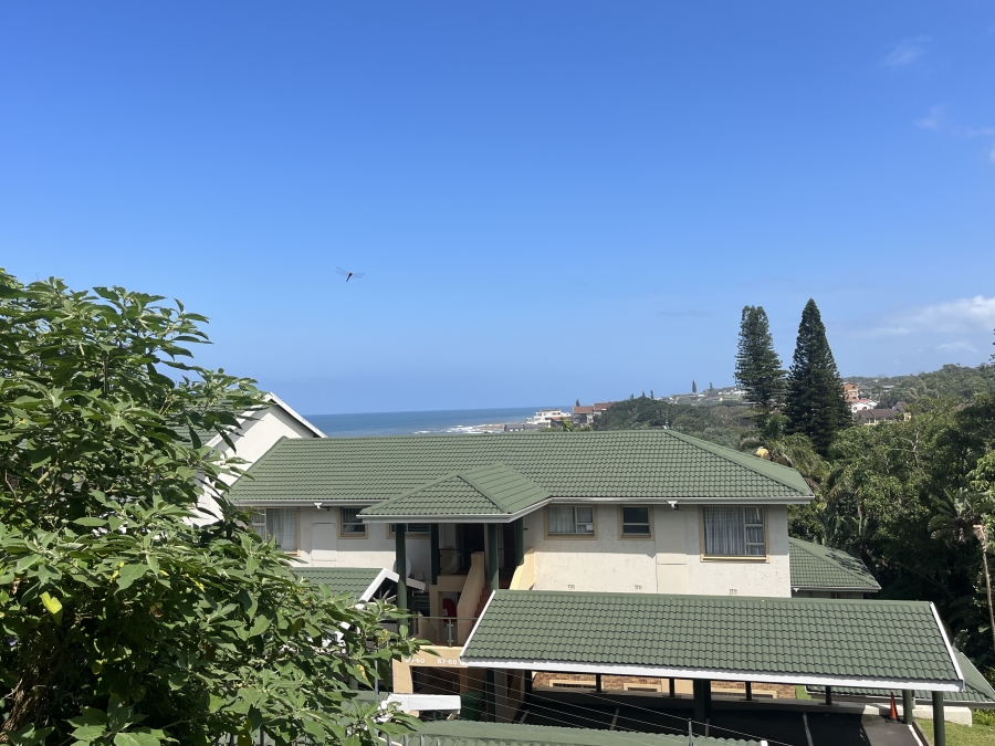 1 Bedroom Property for Sale in Ramsgate KwaZulu-Natal