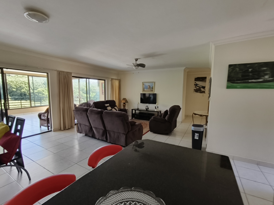 4 Bedroom Property for Sale in Uvongo Beach KwaZulu-Natal