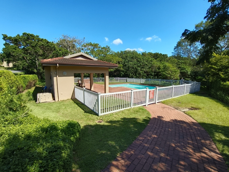 4 Bedroom Property for Sale in Uvongo Beach KwaZulu-Natal