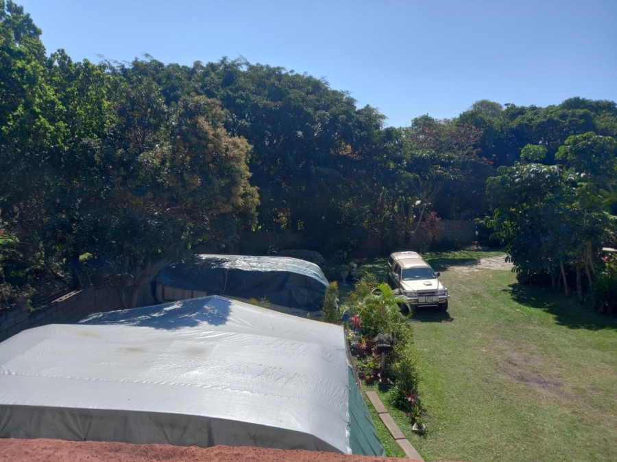 8 Bedroom Property for Sale in Shelly Beach KwaZulu-Natal