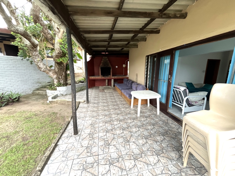 2 Bedroom Property for Sale in Anerley KwaZulu-Natal