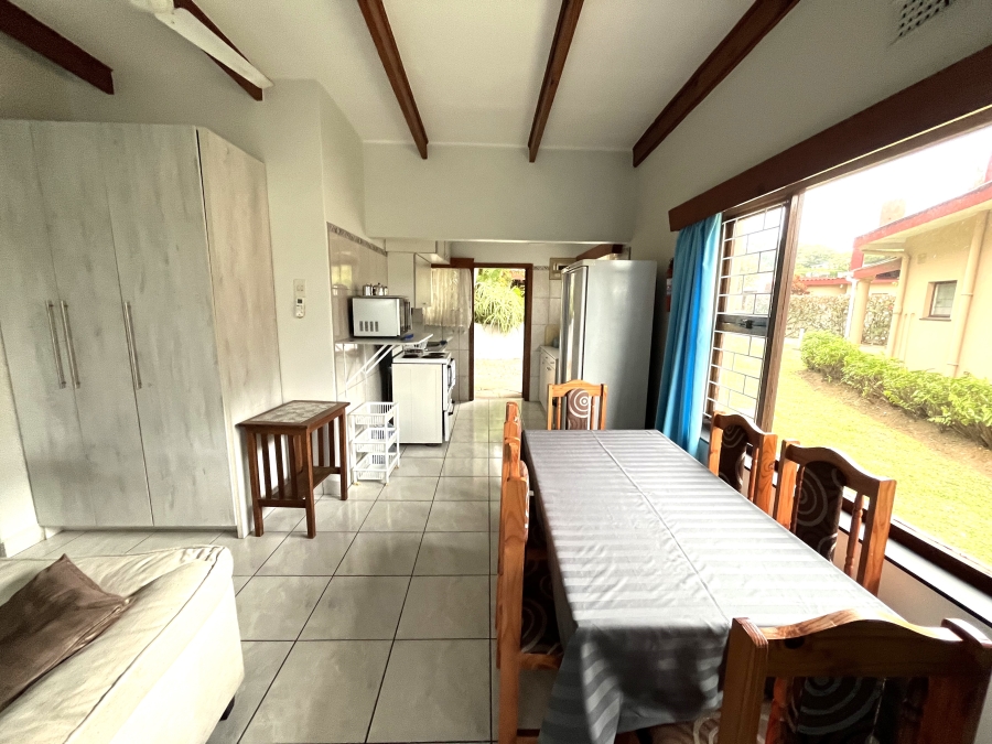 2 Bedroom Property for Sale in Anerley KwaZulu-Natal