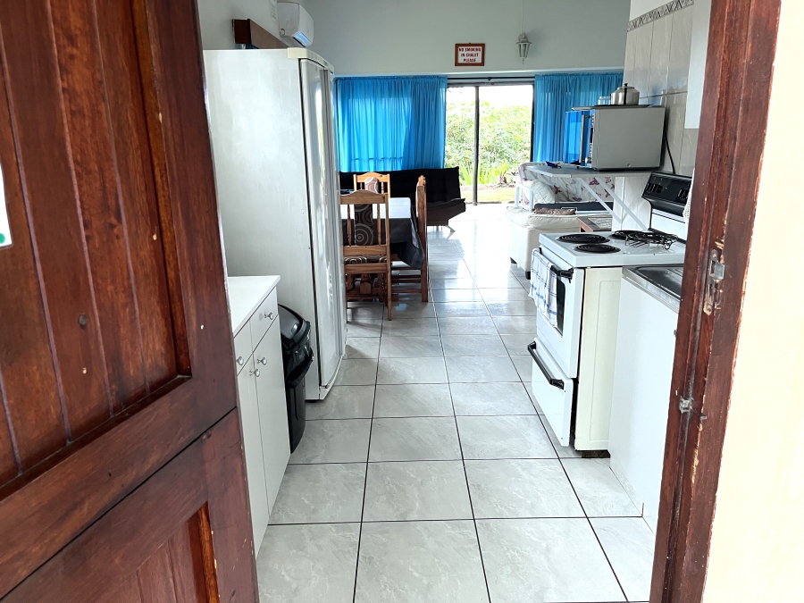 2 Bedroom Property for Sale in Anerley KwaZulu-Natal