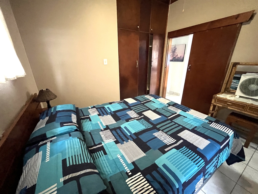 2 Bedroom Property for Sale in Anerley KwaZulu-Natal