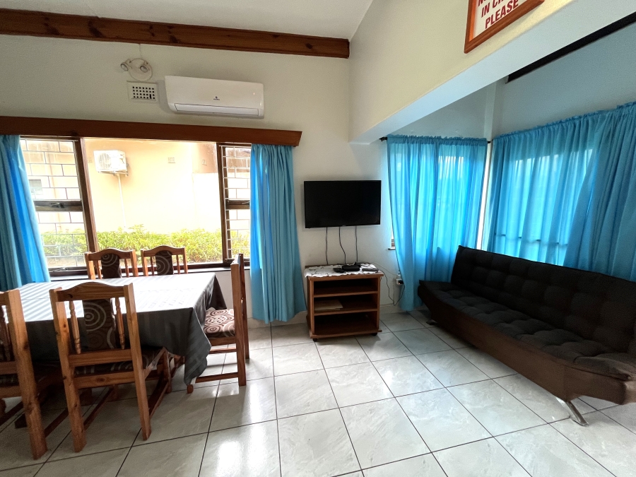 2 Bedroom Property for Sale in Anerley KwaZulu-Natal