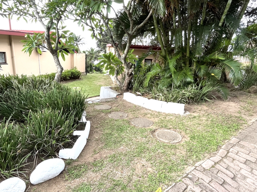 2 Bedroom Property for Sale in Anerley KwaZulu-Natal