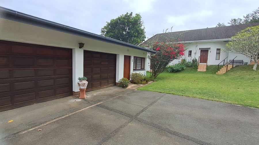 12 Bedroom Property for Sale in Southbroom KwaZulu-Natal