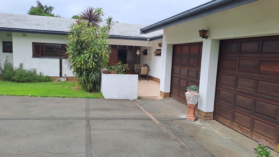 12 Bedroom Property for Sale in Southbroom KwaZulu-Natal