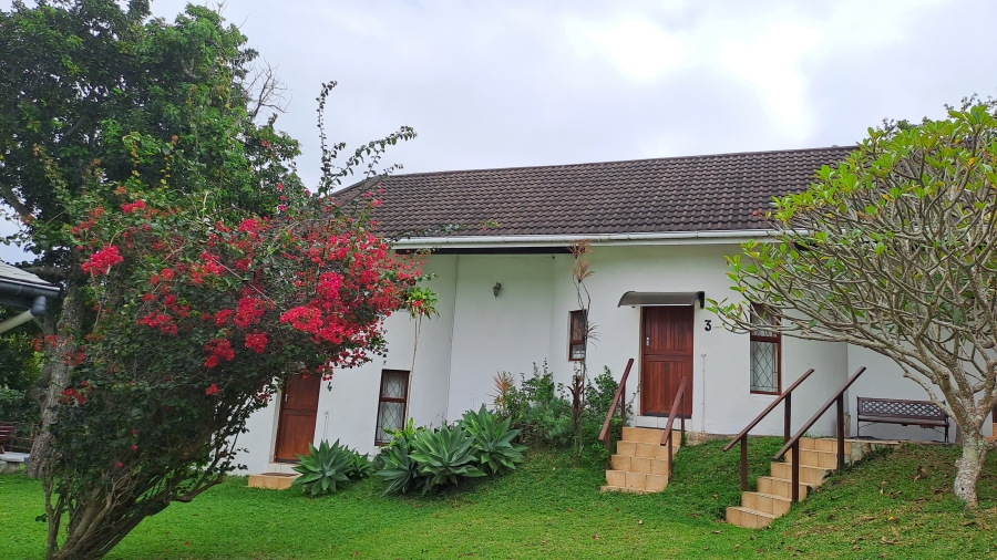 12 Bedroom Property for Sale in Southbroom KwaZulu-Natal