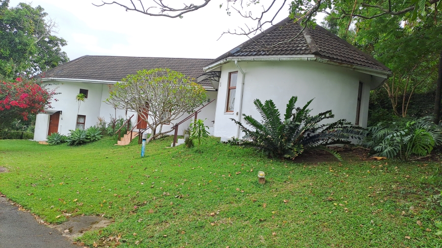 12 Bedroom Property for Sale in Southbroom KwaZulu-Natal