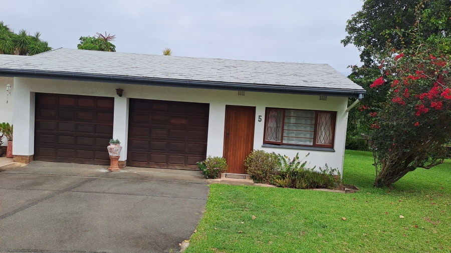 12 Bedroom Property for Sale in Southbroom KwaZulu-Natal