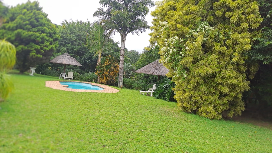 12 Bedroom Property for Sale in Southbroom KwaZulu-Natal