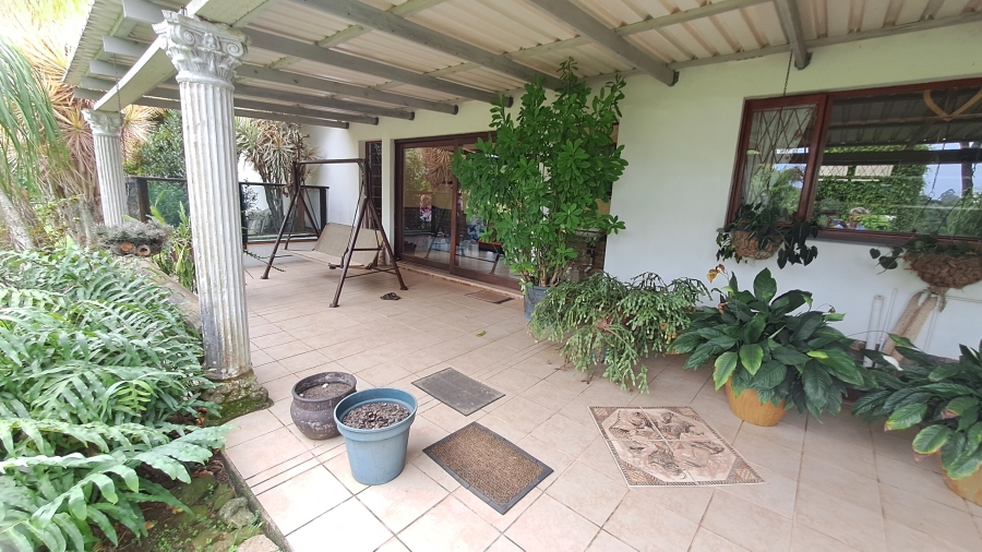 12 Bedroom Property for Sale in Southbroom KwaZulu-Natal