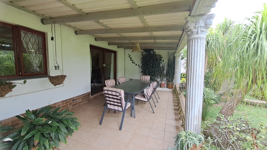 12 Bedroom Property for Sale in Southbroom KwaZulu-Natal