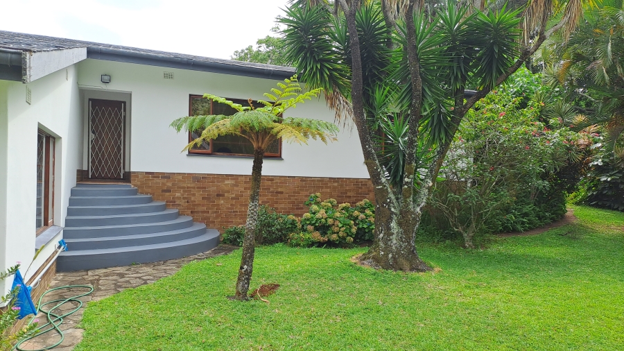 12 Bedroom Property for Sale in Southbroom KwaZulu-Natal