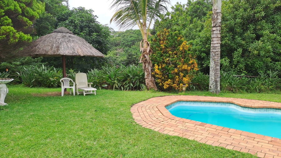 12 Bedroom Property for Sale in Southbroom KwaZulu-Natal