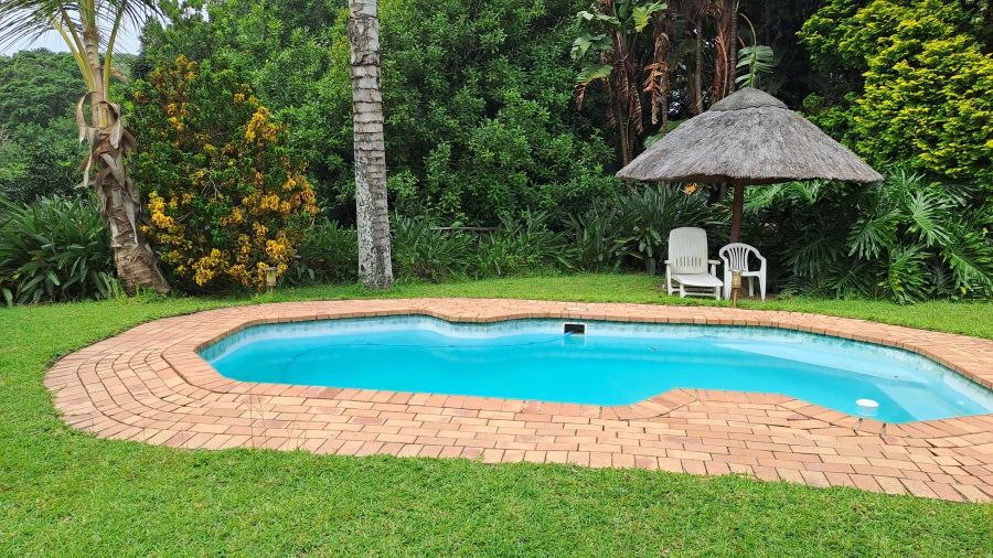 12 Bedroom Property for Sale in Southbroom KwaZulu-Natal