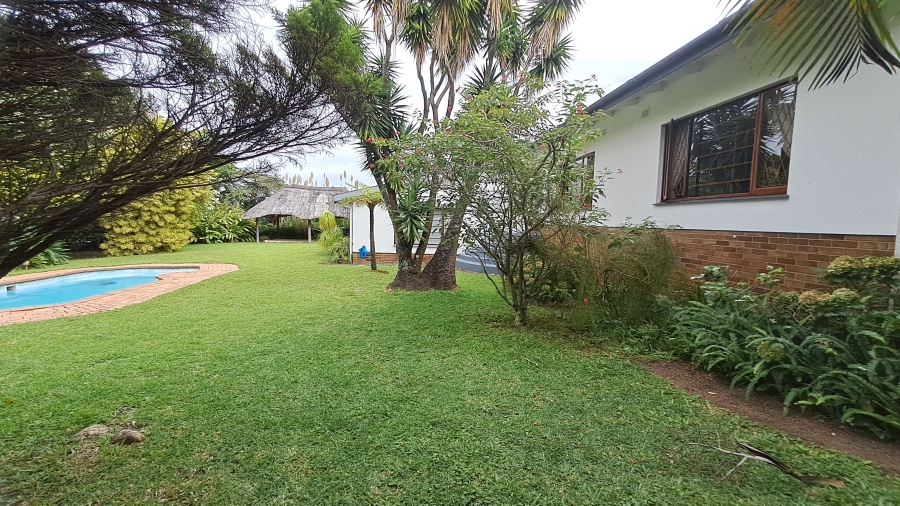 12 Bedroom Property for Sale in Southbroom KwaZulu-Natal