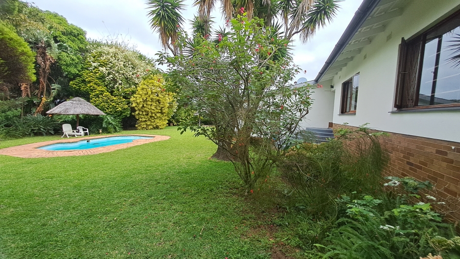 12 Bedroom Property for Sale in Southbroom KwaZulu-Natal