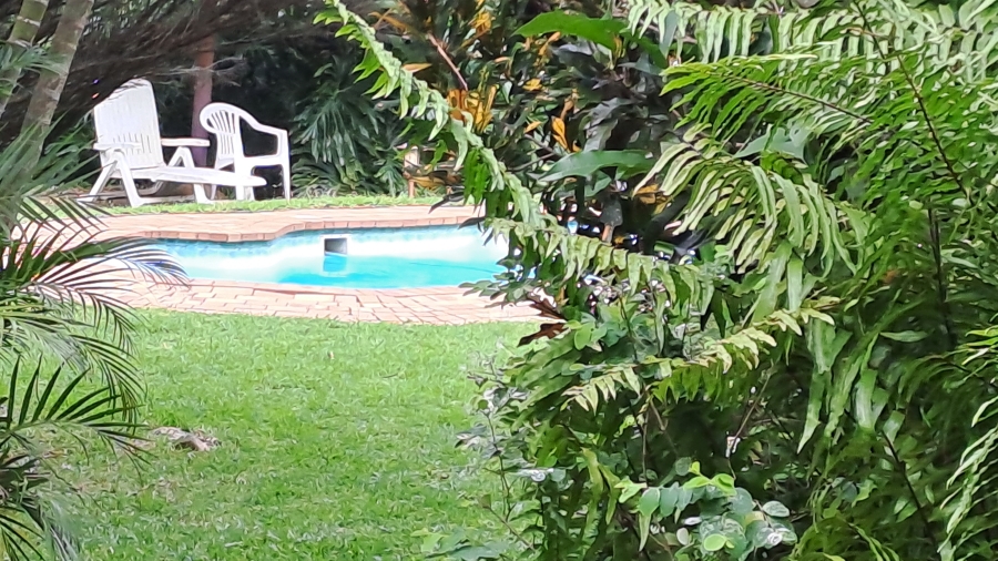 12 Bedroom Property for Sale in Southbroom KwaZulu-Natal