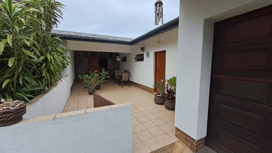 12 Bedroom Property for Sale in Southbroom KwaZulu-Natal