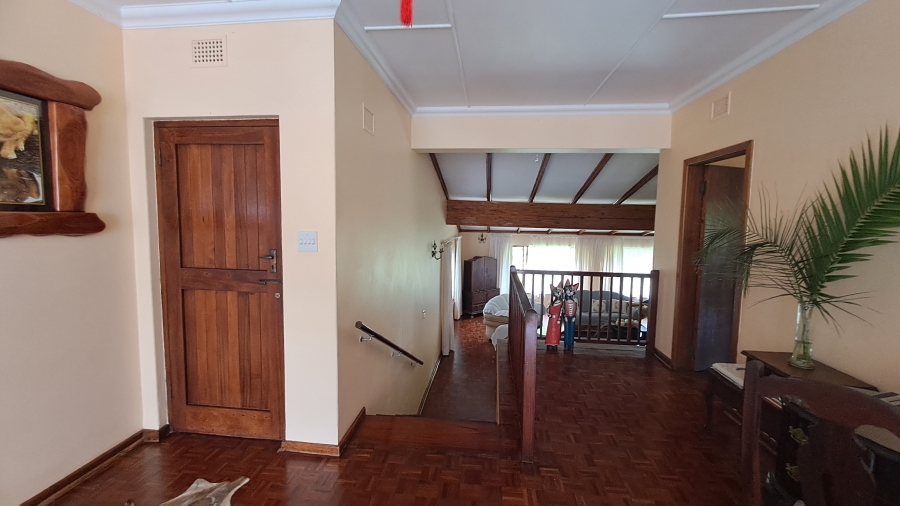 12 Bedroom Property for Sale in Southbroom KwaZulu-Natal