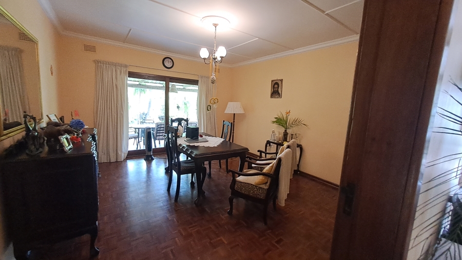 12 Bedroom Property for Sale in Southbroom KwaZulu-Natal