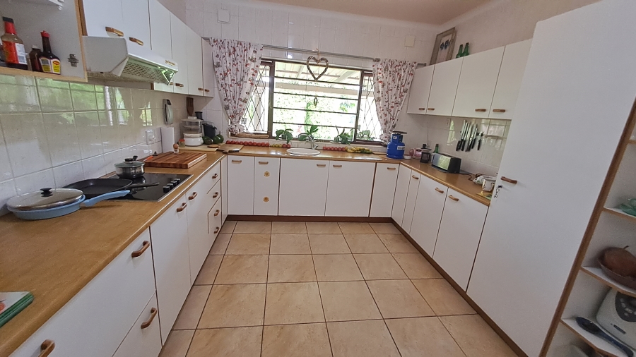 12 Bedroom Property for Sale in Southbroom KwaZulu-Natal