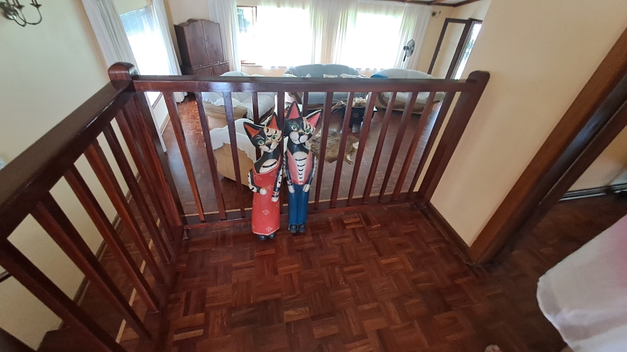 12 Bedroom Property for Sale in Southbroom KwaZulu-Natal