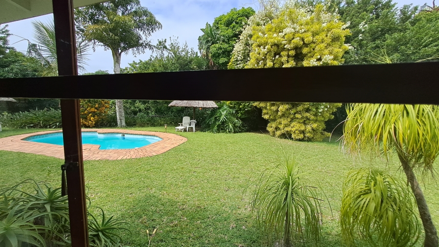 12 Bedroom Property for Sale in Southbroom KwaZulu-Natal