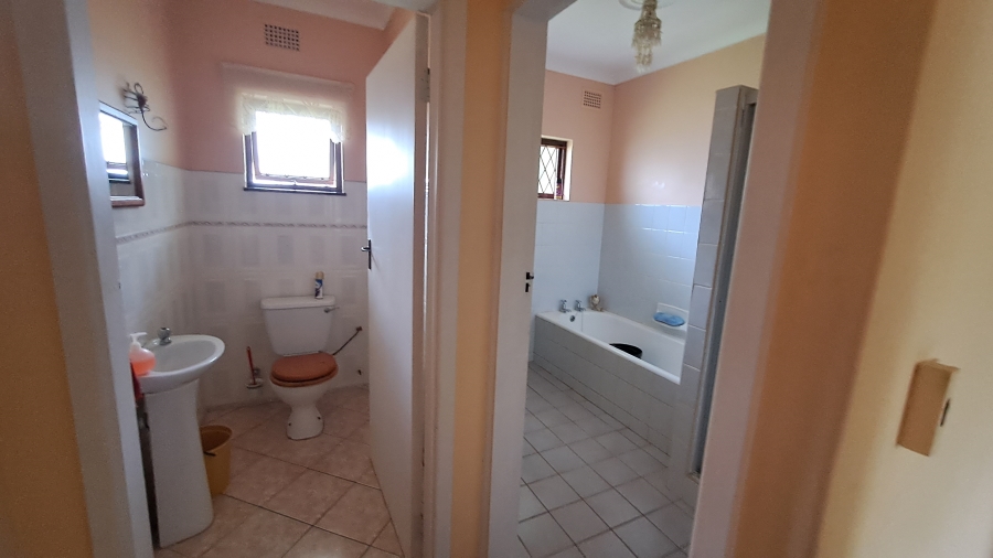 12 Bedroom Property for Sale in Southbroom KwaZulu-Natal